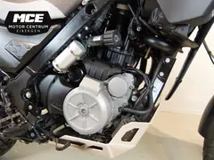 BMW G 650 GS Sertao 2015 occasion – foto 9 van 17