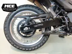 BMW G 650 GS Sertao 2015 occasion – foto 10 van 17