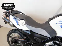 BMW G 650 GS Sertao 2015 occasion – foto 11 van 17