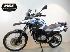 BMW G 650 GS Sertao 2015 occasion – foto 4 van 17