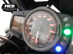 BMW G 650 GS Sertao 2015 occasion – foto 12 van 17