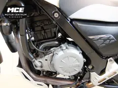 BMW G 650 GS Sertao 2015 occasion – foto 13 van 17