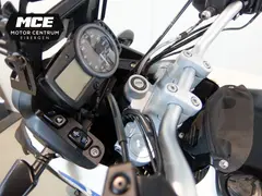 BMW G 650 GS Sertao 2015 occasion – foto 16 van 17