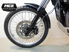 BMW G 650 GS Sertao 2015 occasion – foto 14 van 17