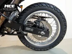 BMW G 650 GS Sertao 2015 occasion – foto 17 van 17