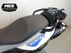 BMW G 650 GS Sertao 2015 occasion – foto 15 van 17