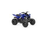 YAMAHA YFM 110