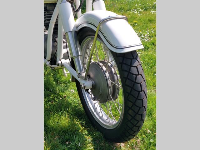 bmw - r-27