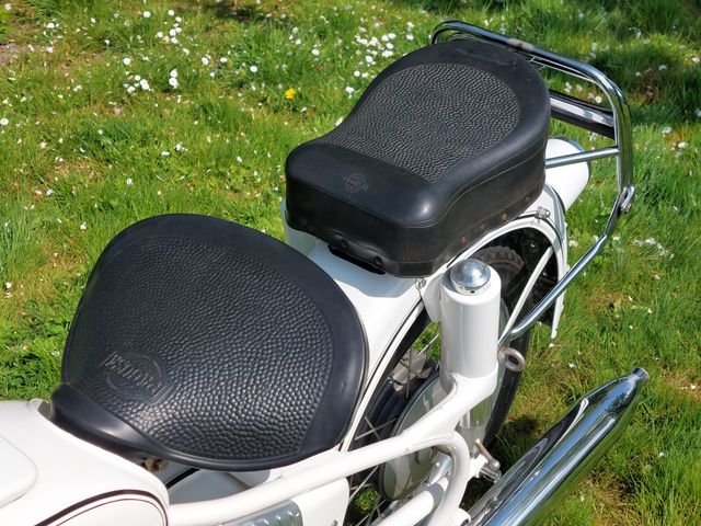 bmw - r-27