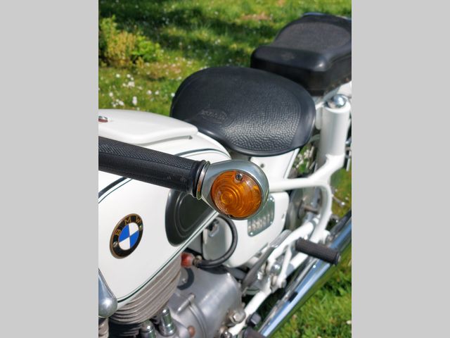 bmw - r-27