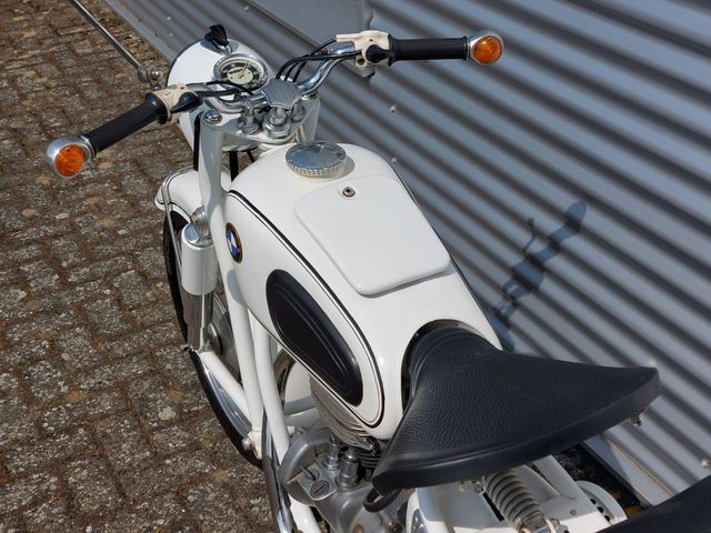 bmw - r-27