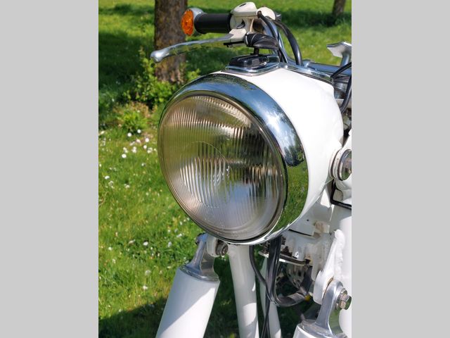 bmw - r-27