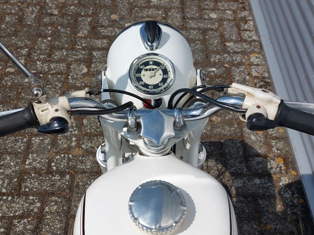 bmw - r-27