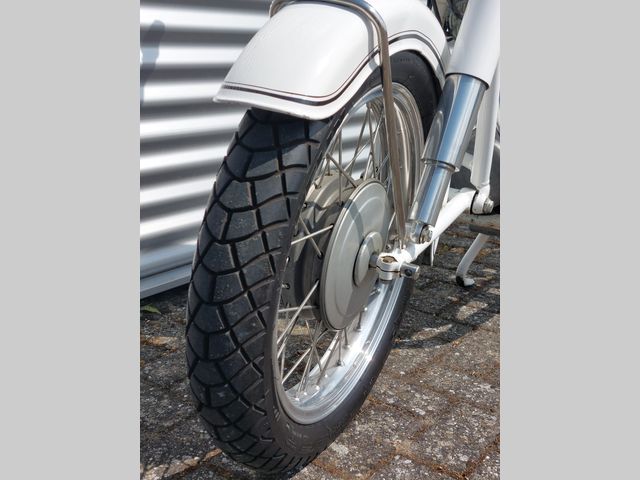 bmw - r-27
