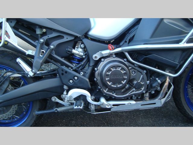 yamaha - xt-1200-z-super-tenere