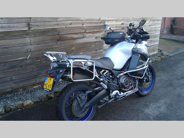 yamaha - xt-1200-z-super-tenere