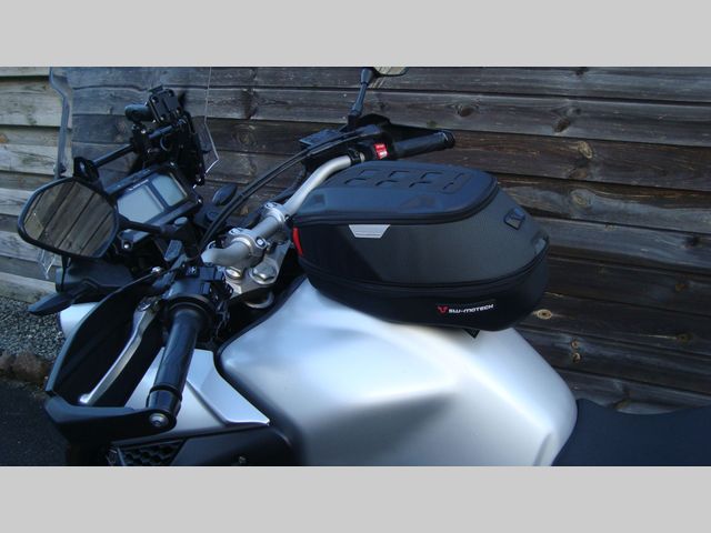 yamaha - xt-1200-z-super-tenere