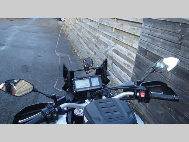 yamaha - xt-1200-z-super-tenere