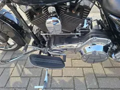 Harley-Davidson Flhx Street Glide 2015 occasion – foto 3 van 5