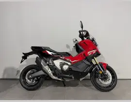 Honda X-ADV 2026 nieuw