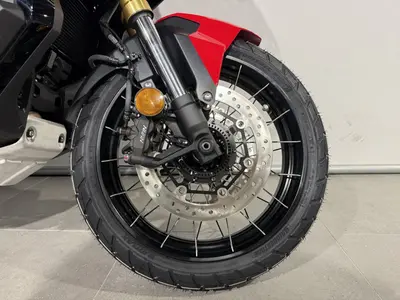 HONDA X-ADV – foto 3