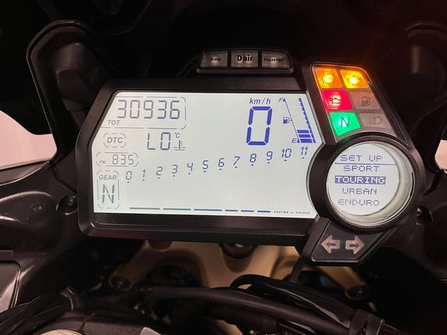 ducati - multistrada-1200-s-touring-d-air