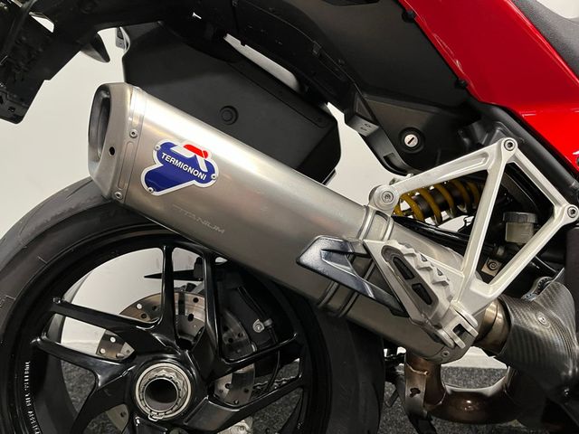 ducati - multistrada-1200-s-touring-d-air