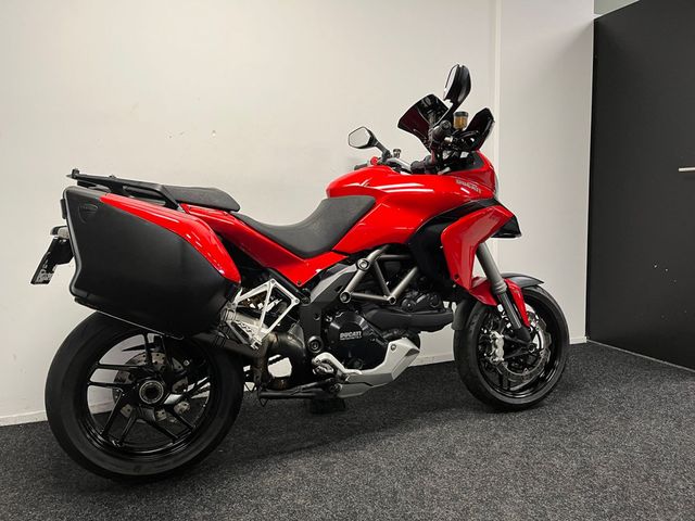ducati - multistrada-1200-s-touring-d-air