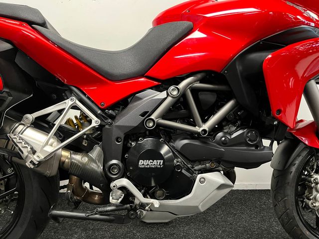 ducati - multistrada-1200-s-touring-d-air