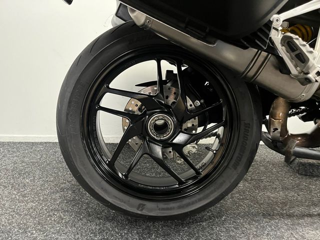 ducati - multistrada-1200-s-touring-d-air