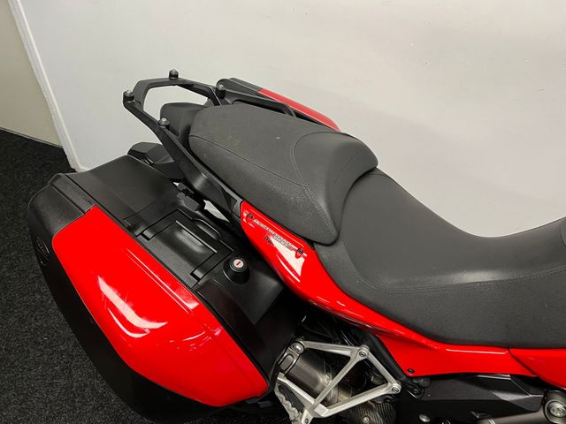 ducati - multistrada-1200-s-touring-d-air