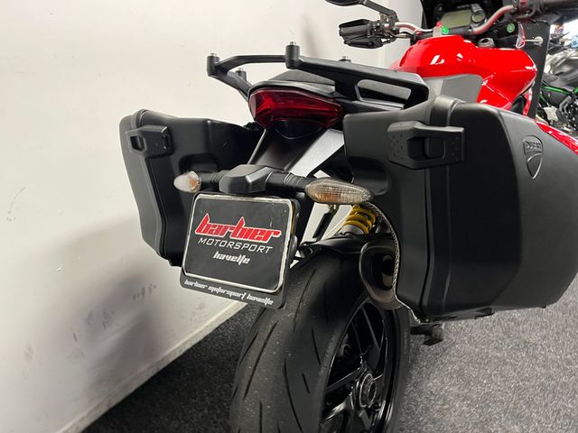 ducati - multistrada-1200-s-touring-d-air