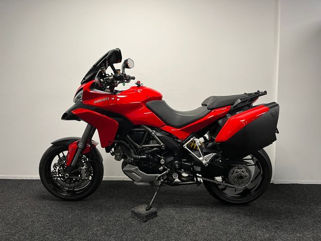 ducati - multistrada-1200-s-touring-d-air