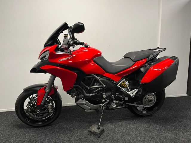 ducati - multistrada-1200-s-touring-d-air