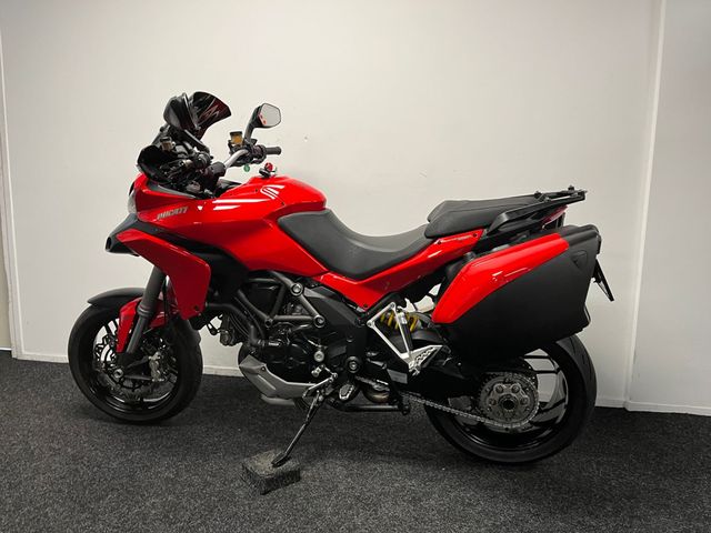 ducati - multistrada-1200-s-touring-d-air