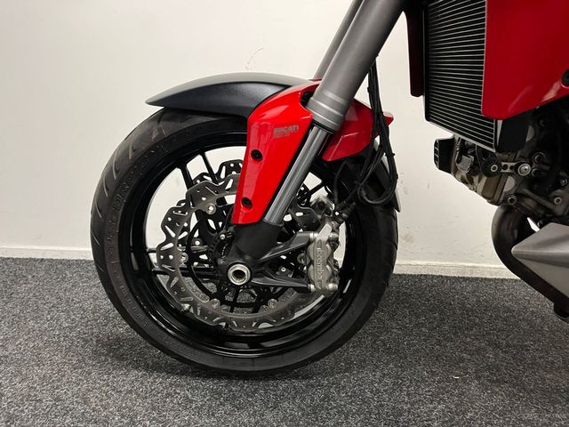 ducati - multistrada-1200-s-touring-d-air