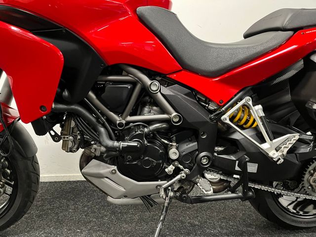 ducati - multistrada-1200-s-touring-d-air