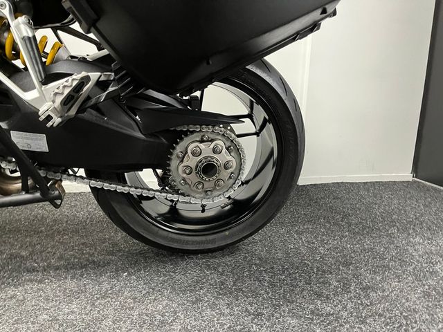ducati - multistrada-1200-s-touring-d-air