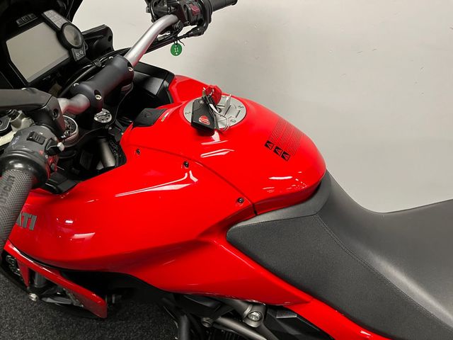 ducati - multistrada-1200-s-touring-d-air