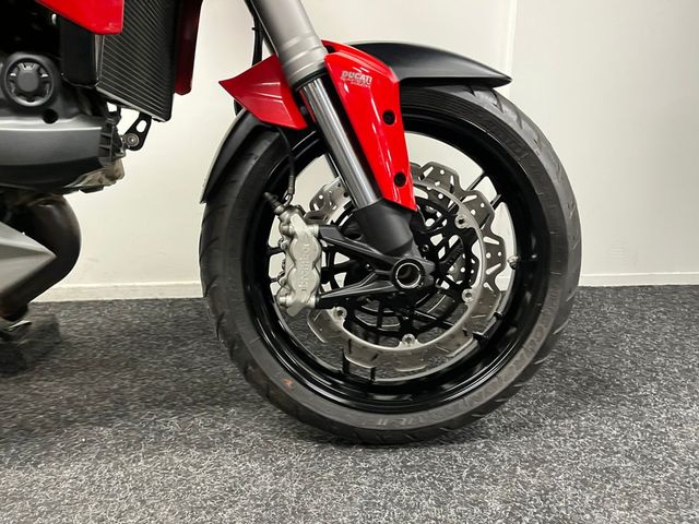 ducati - multistrada-1200-s-touring-d-air