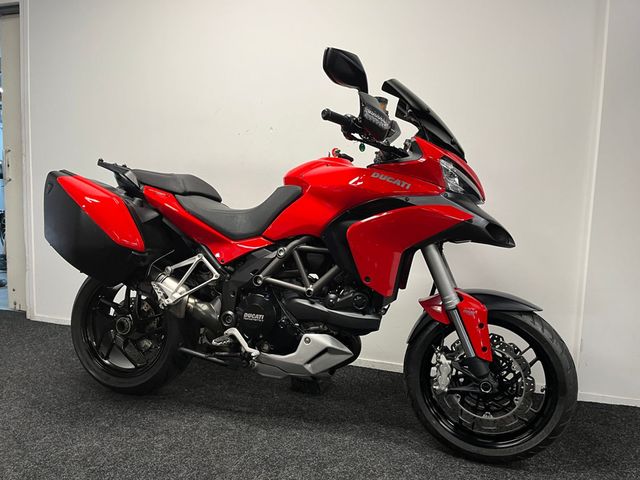 ducati - multistrada-1200-s-touring-d-air