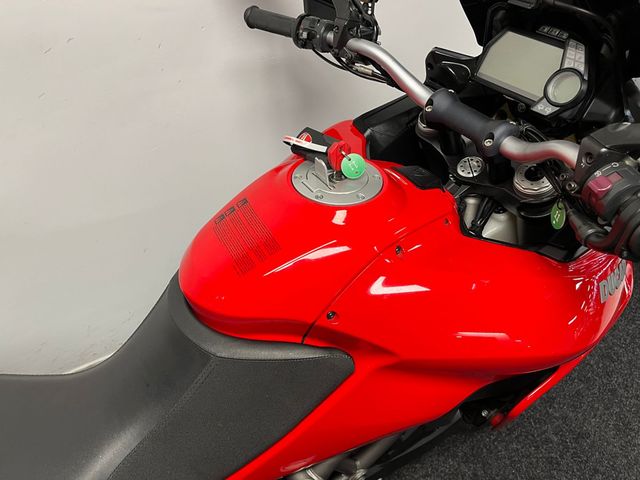 ducati - multistrada-1200-s-touring-d-air