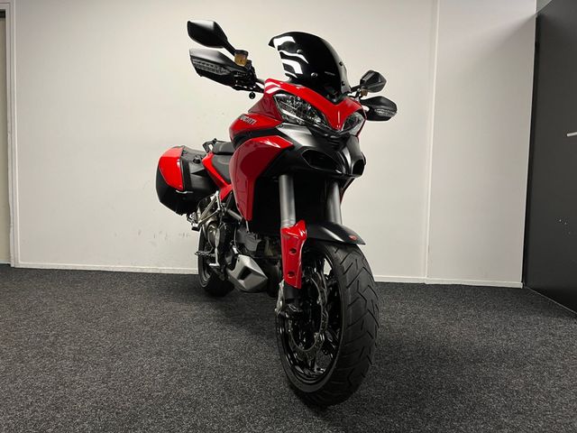 ducati - multistrada-1200-s-touring-d-air