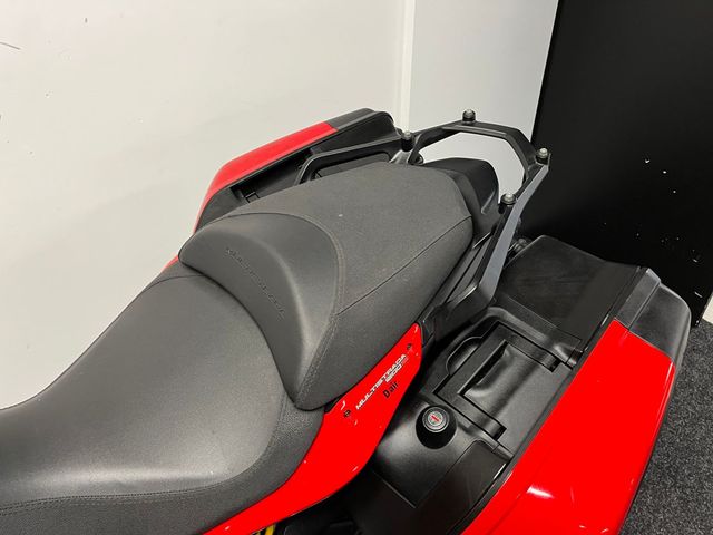 ducati - multistrada-1200-s-touring-d-air