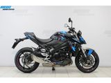 SUZUKI GSX-S 950