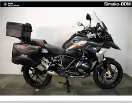 BMW R 1250 GS 2021 occasion
