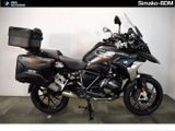 BMW R 1250 GS