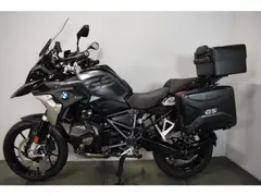 BMW R 1250 GS 2021 occasion – foto 2 van 14