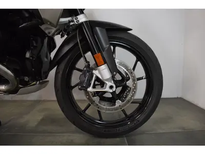 BMW R 1250 GS – foto 3