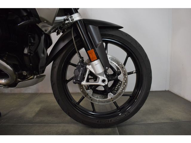 bmw - r-1250-gs
